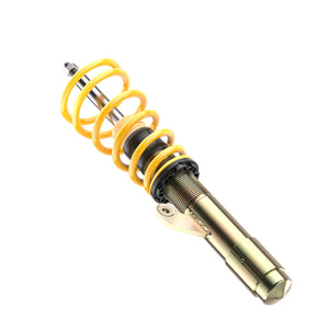 ST XA Gevindundervogn BMW 4-serie (F32, F33, F36) (3C) – produktbillede 4