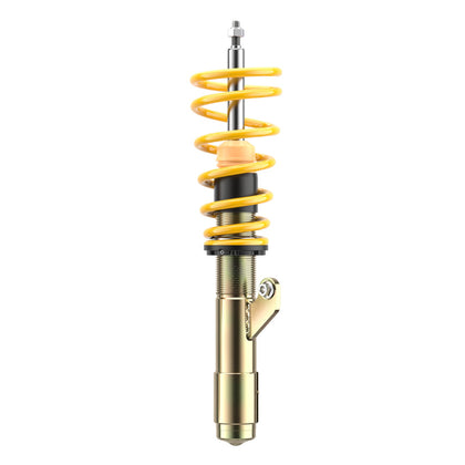ST XA Gevindundervogn BMW 4-serie (F32, F33, F36) (3C) – produktbillede 5