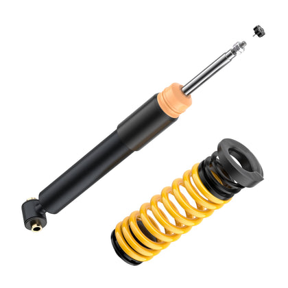ST XA Gevindundervogn BMW 4-serie (F32, F33, F36) (3C) – produktbillede 6