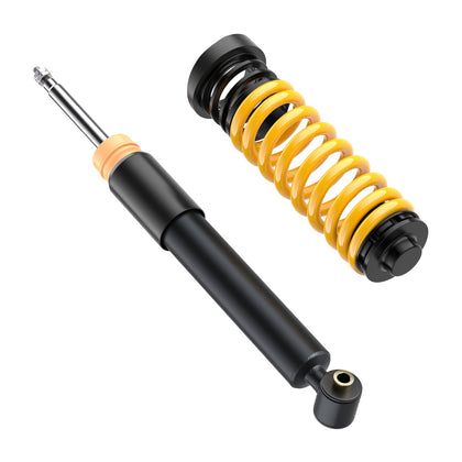 ST XA Gevindundervogn BMW 4-serie (F32, F33, F36) (3C) – produktbillede 7