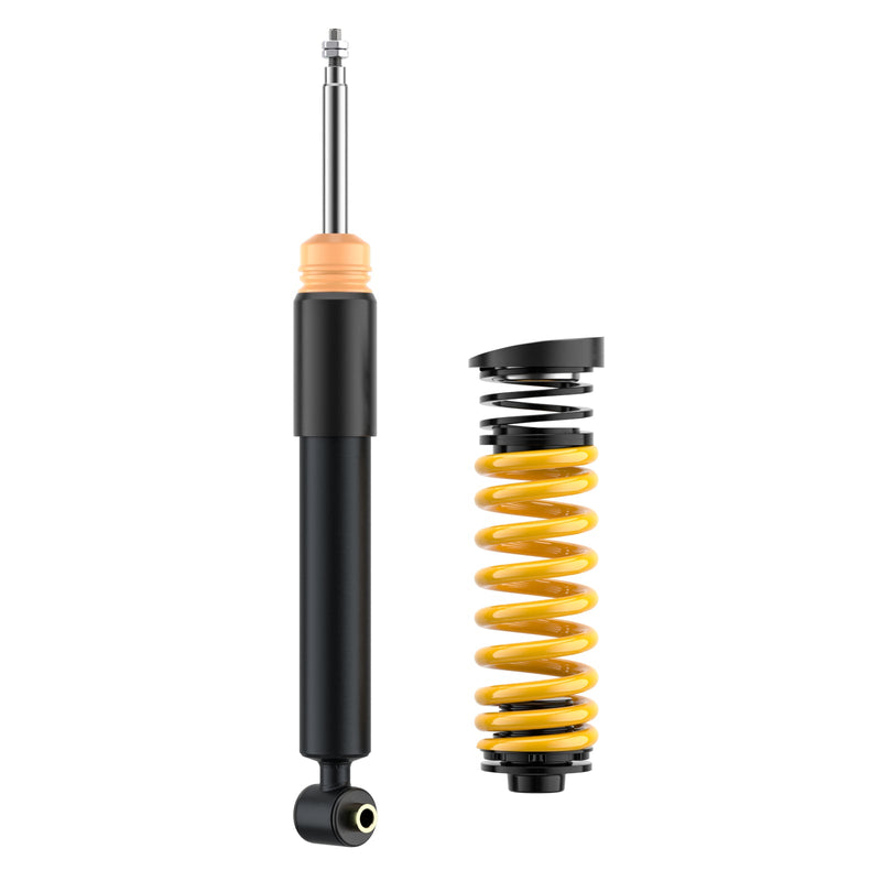 ST XA Gevindundervogn BMW 4-serie (F32, F33, F36) (3C) – produktbillede 8