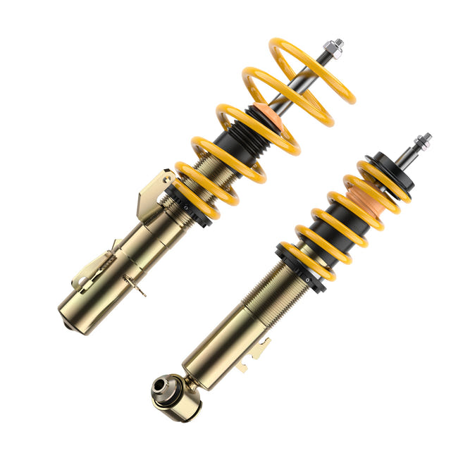 ST XA Gevindundervogn Mini R50 (R50, Mini, Mini-N) – produktbillede 2