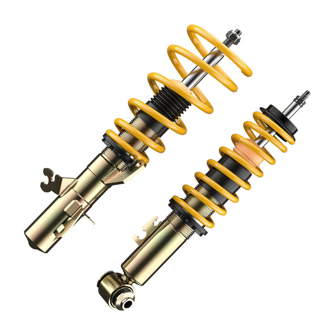 ST XA Gevindundervogn Mini R56 (Mini-N, UKL-L) – produktbillede 2
