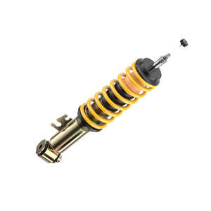 ST XA Gevindundervogn Mini Clubman R55/R57 – produktbillede 6