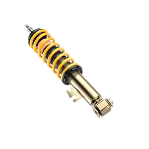 ST XA Gevindundervogn Mini Clubman R55/R57 – produktbillede 7