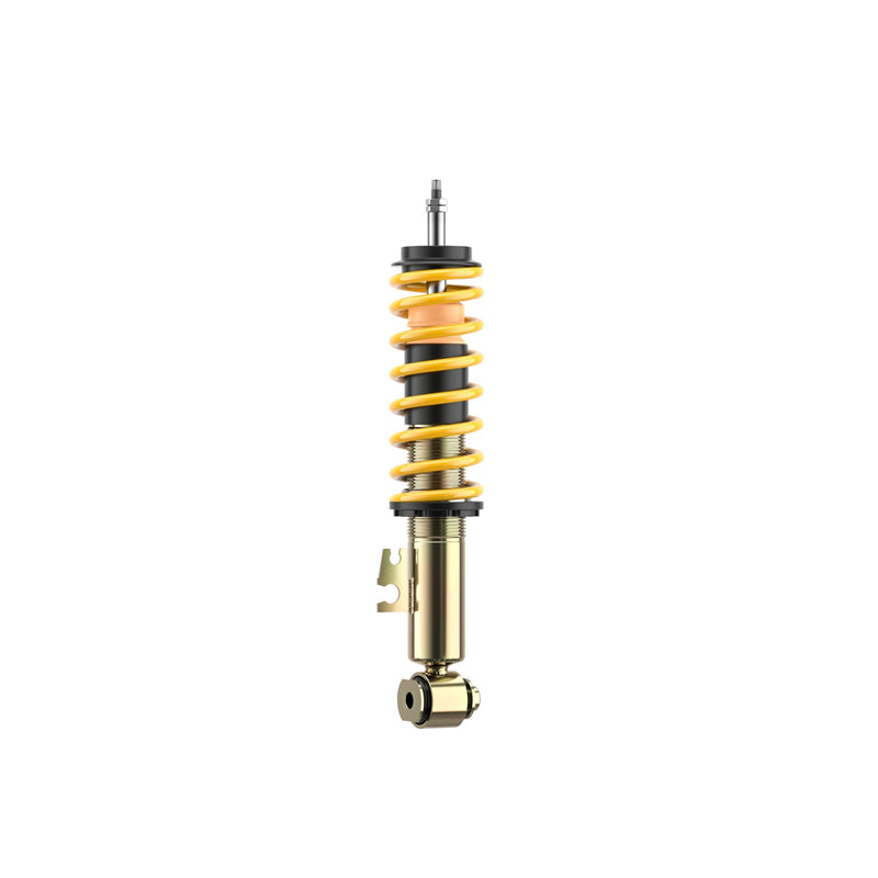 ST XA Gevindundervogn Mini Clubman R55/R57 – produktbillede 8