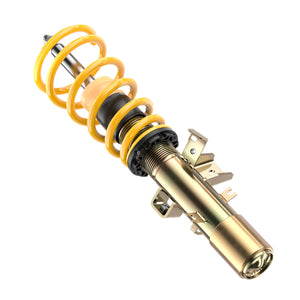 ST XA Gevindundervogn BMW 3-Serie G20, G21 – produktbillede 4