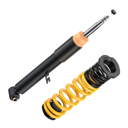 ST XA Gevindundervogn BMW 3-Serie G20, G21 – produktbillede 6