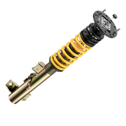 ST XTA Gevindundervogn BMW E36 – produktbillede 3
