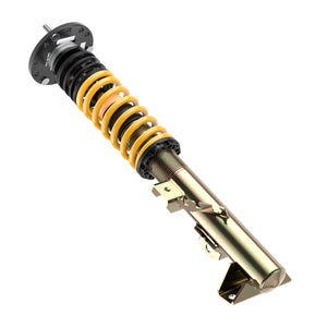 ST XTA Gevindundervogn BMW E36 – produktbillede 4