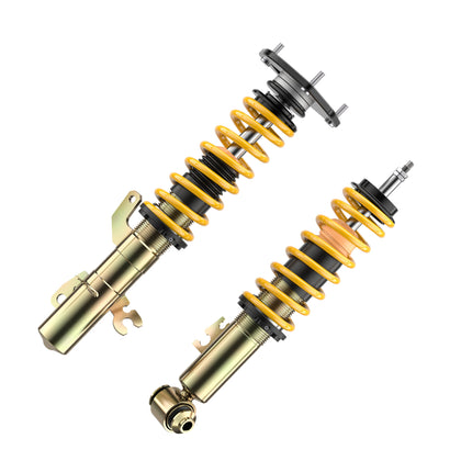 ST XTA Gevindundervogn Mini R56 (Mini-N,UKL-L) – produktbillede 2