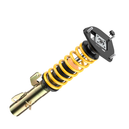 ST XTA Gevindundervogn Mini R56 (Mini-N,UKL-L) – produktbillede 3