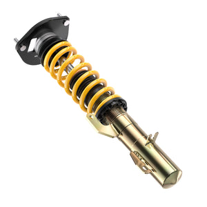 ST XTA Gevindundervogn Mini R56 (Mini-N,UKL-L) – produktbillede 4