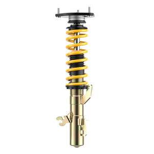 ST XTA Gevindundervogn Mini R56 (Mini-N,UKL-L) – produktbillede 5