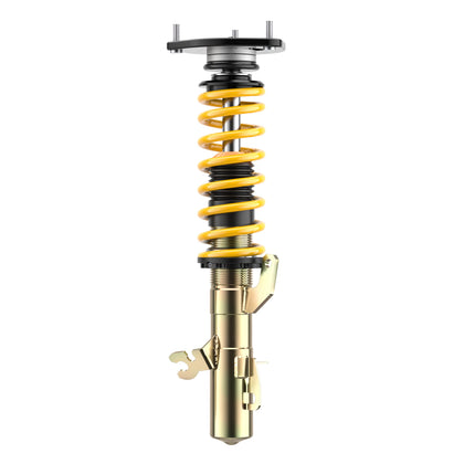 ST XTA Gevindundervogn Mini R56 (Mini-N,UKL-L) – produktbillede 5
