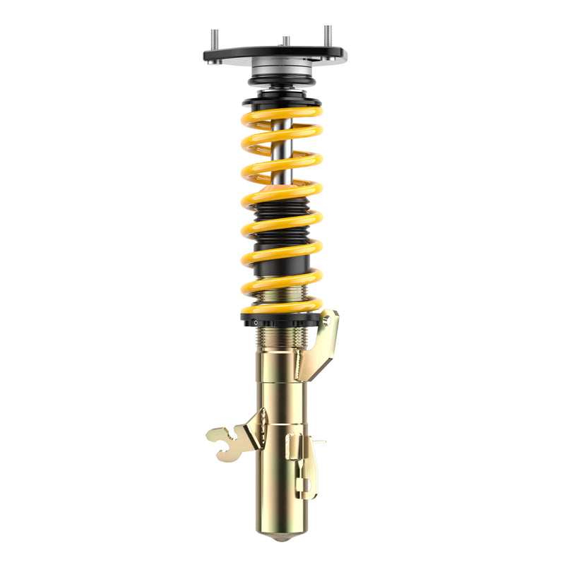 ST XTA Gevindundervogn Mini R56 (Mini-N,UKL-L) – produktbillede 5