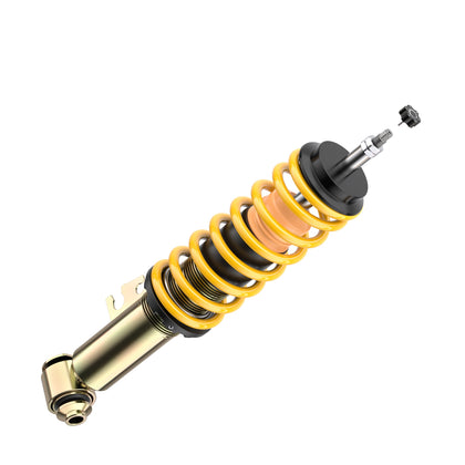 ST XTA Gevindundervogn Mini R56 (Mini-N,UKL-L) – produktbillede 6