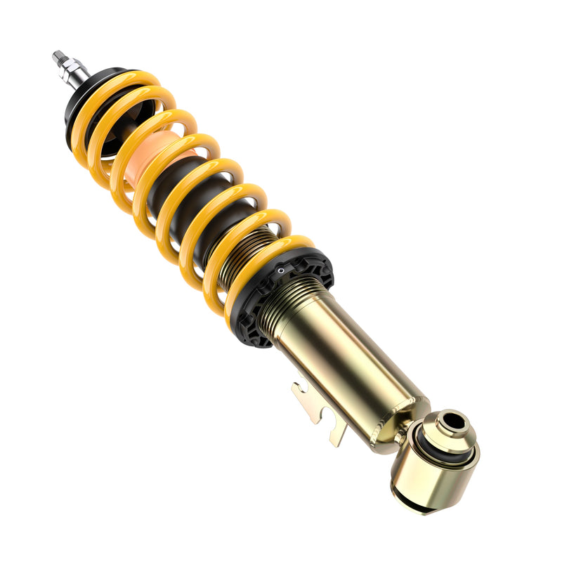 ST XTA Gevindundervogn Mini R56 (Mini-N,UKL-L) – produktbillede 7