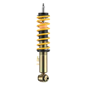 ST XTA Gevindundervogn Mini R56 (Mini-N,UKL-L) – produktbillede 8