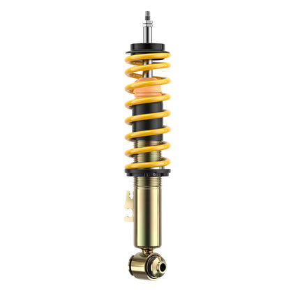 ST XTA Gevindundervogn Mini R56 (Mini-N,UKL-L) – produktbillede 8