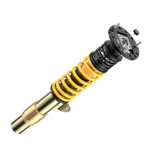 ST XTA Gevindundervogn BMW M3  (E90,E92); (M390, M3) – produktbillede 3