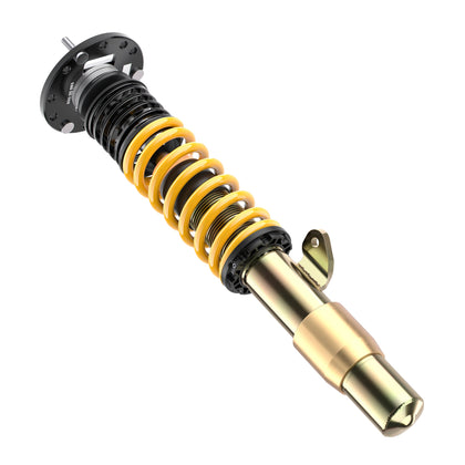 ST XTA Gevindundervogn BMW M3  (E90,E92); (M390, M3) – produktbillede 4