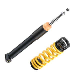 ST XTA Gevindundervogn BMW M3  (E90,E92); (M390, M3) – produktbillede 6