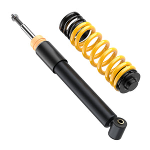 ST XTA Gevindundervogn BMW M3  (E90,E92); (M390, M3) – produktbillede 7