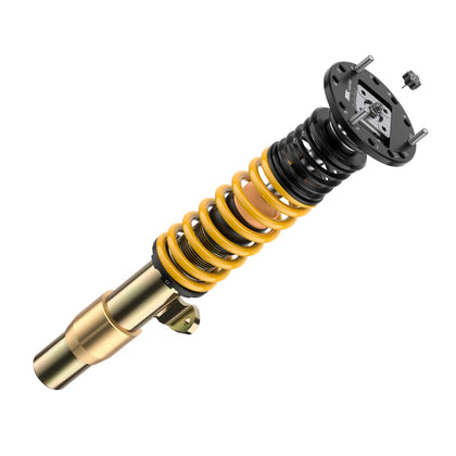 ST XTA Gevindundervogn BMW M3  (E90,E92); (M390, M3) – produktbillede 3