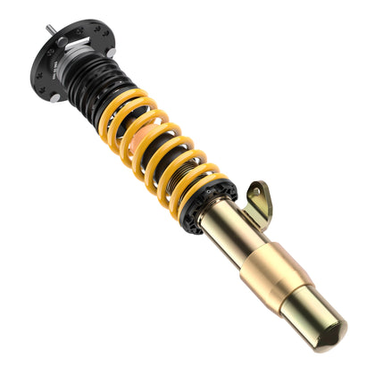 ST XTA Gevindundervogn BMW M3  (E90,E92); (M390, M3) – produktbillede 4