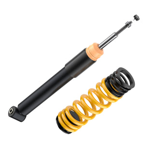 ST XTA Gevindundervogn BMW M3  (E90,E92); (M390, M3) – produktbillede 6