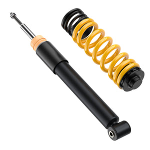 ST XTA Gevindundervogn BMW M3  (E90,E92); (M390, M3) – produktbillede 7