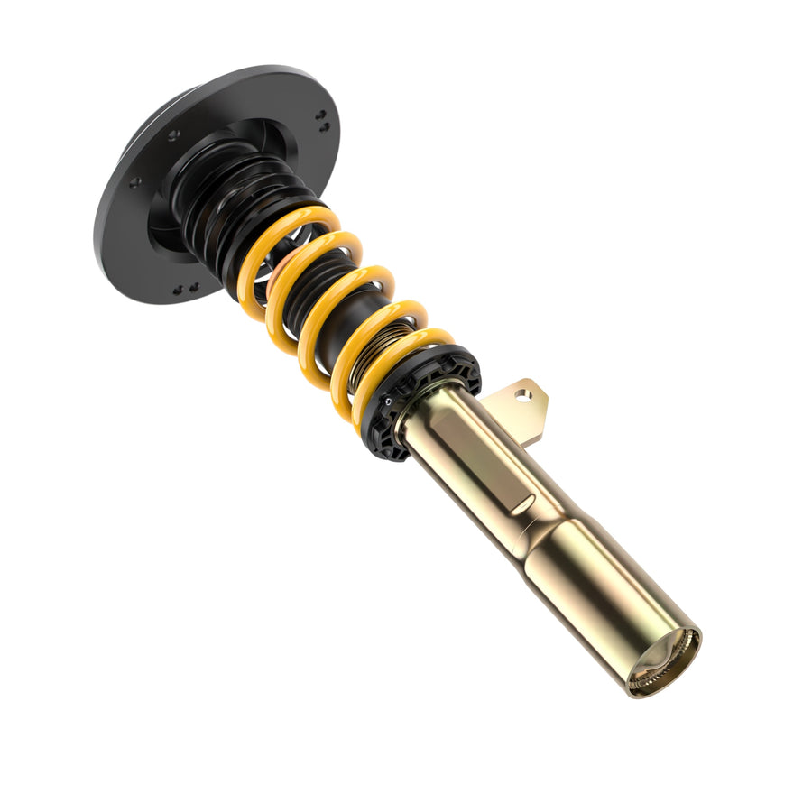 ST XTA Gevindundervogn Mini F56 (UKL-L, FML2, FML4) – produktbillede 4
