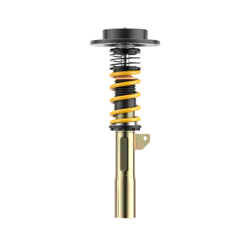 ST XTA Gevindundervogn Mini F56 (UKL-L, FML2, FML4) – produktbillede 5