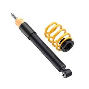 ST XTA Gevindundervogn Mini F56 (UKL-L, FML2, FML4) – produktbillede 7