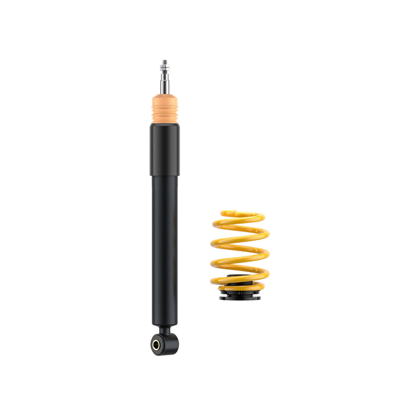 ST XTA Gevindundervogn Mini F56 (UKL-L, FML2, FML4) – produktbillede 8