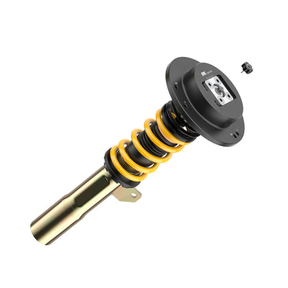 ST XTA Gevindundervogn Mini F56 (UKL-L, FML2, FML4) – produktbillede 3