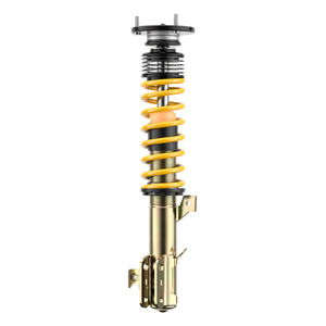 ST XTA Gevindundervogn Ford Fiesta (JA8) – produktbillede 5
