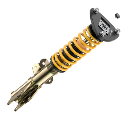 ST XTA Gevindundervogn Ford Mustang (Mod.2018); (LAE) – produktbillede 3