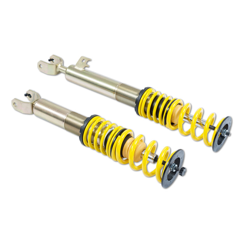 ST XA Gevindundervogn Honda S2000 AP1 – produktbillede 2