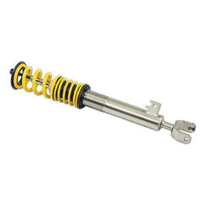 ST XA Gevindundervogn Honda S2000 AP1 – produktbillede 4