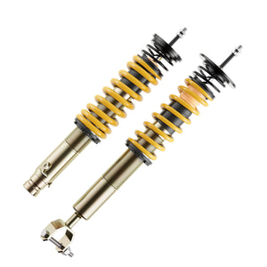 ST XA Gevindundervogn Honda Accord CU1, CU2, CU3 – produktbillede 2