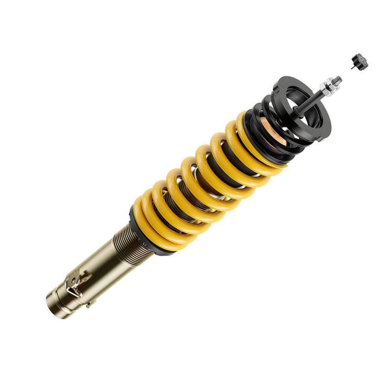 ST XA Gevindundervogn Honda Accord CU1, CU2, CU3 – produktbillede 3