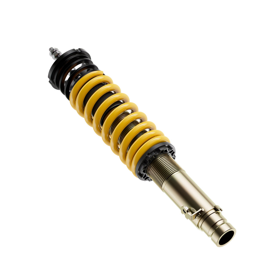 ST XA Gevindundervogn Honda Accord CU1, CU2, CU3 – produktbillede 4