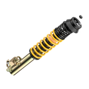ST XTA Gevindundervogn Honda Jazz (GK) – produktbillede 3