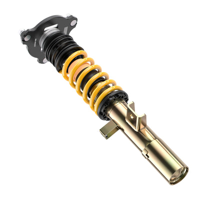 ST XTA Gevindundervogn Hyundai i30 (PDE) – produktbillede 4