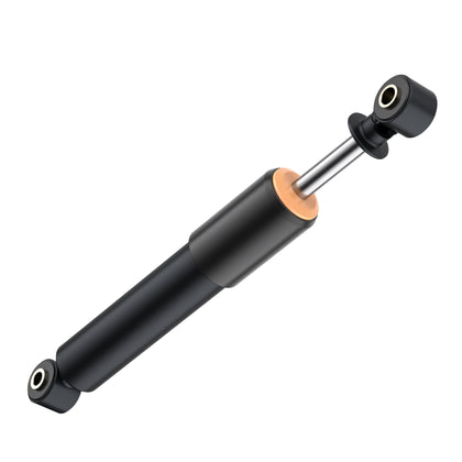 ST XA Gevindundervogn VW Caddy 2K, 2KN – produktbillede 6