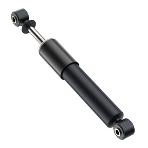 ST XA Gevindundervogn VW Caddy 2K, 2KN – produktbillede 7