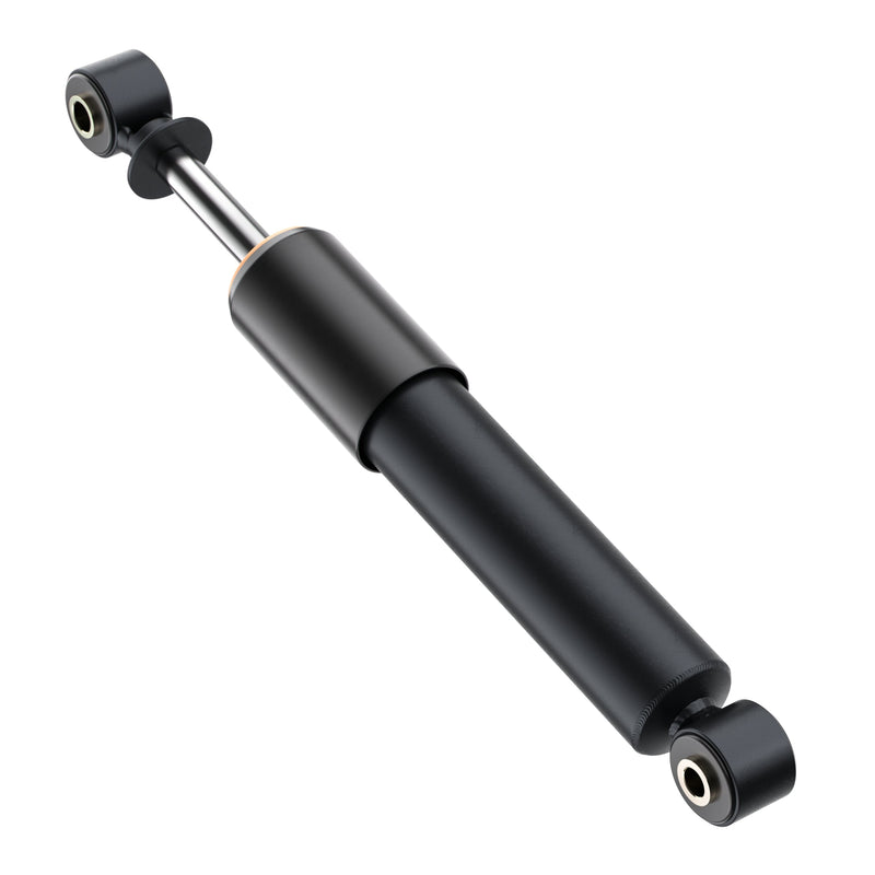 ST XA Gevindundervogn VW Caddy 2K, 2KN – produktbillede 7