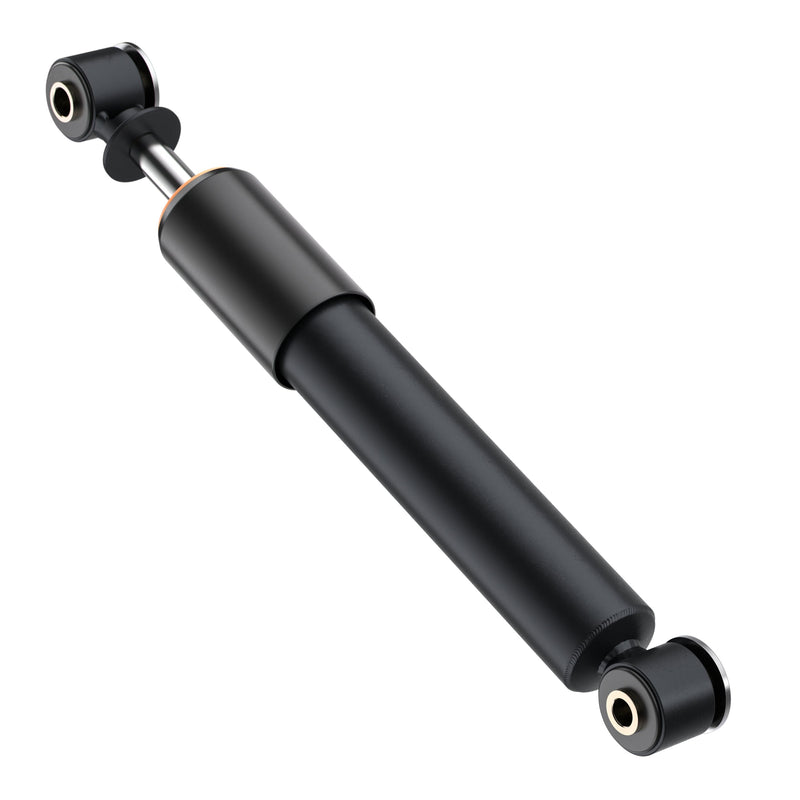 ST XA Gevindundervogn VW Caddy 2K, 2KN – produktbillede 7